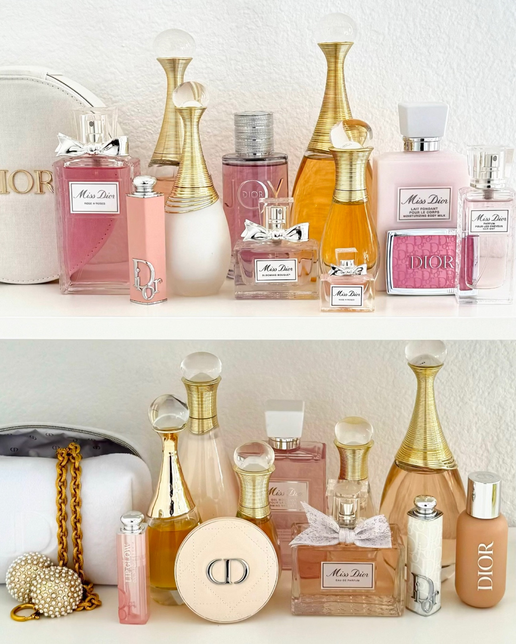 Dior beauty, luxe makeup, gifts for her, perfume, Mother's Day gift, Valentine's Day gift idea, gift idea 

#LTKbeauty #LTKfindsunder50 #LTKMostLoved