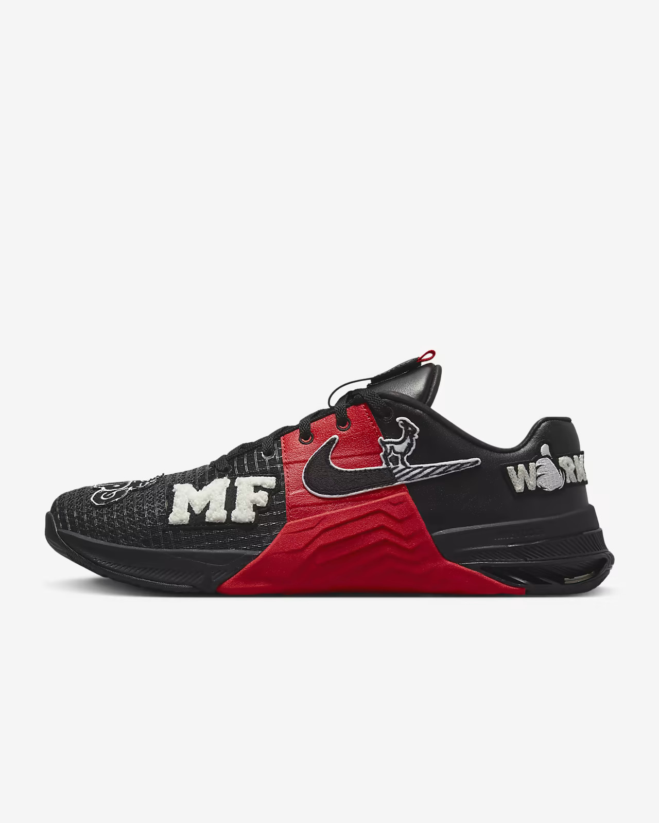 Men's Training Shoes | Nike (US)