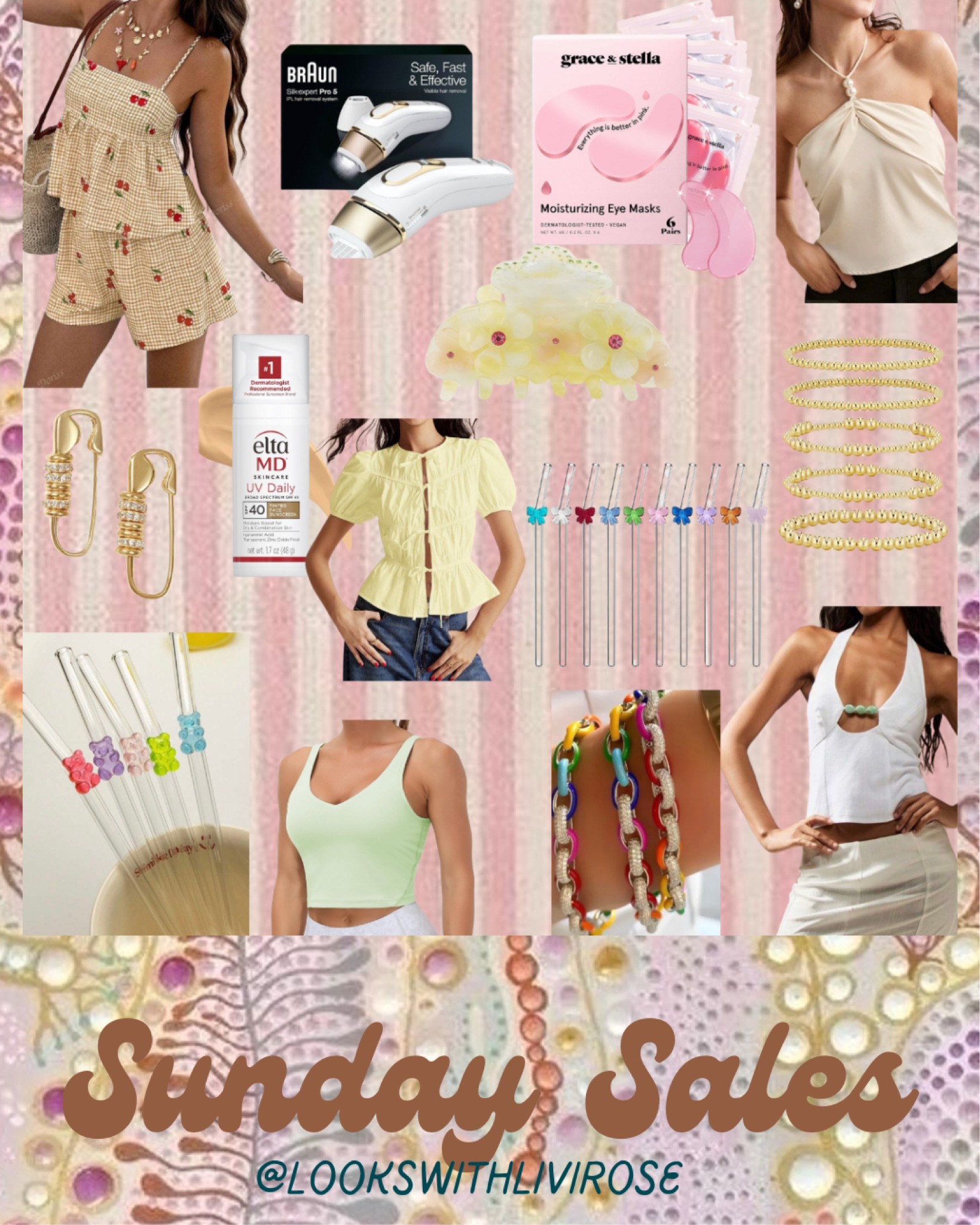 #LTKfindsunder50 #LTKSeasonal #LTKstyletip