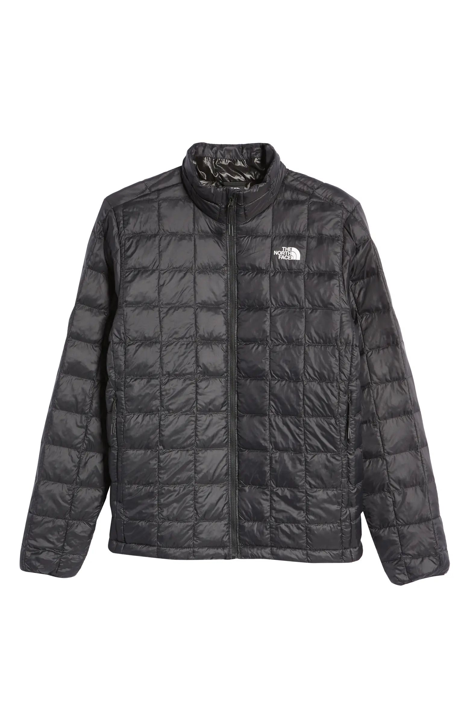The North Face Thermoball™ Eco Packable Jacket | Nordstrom | Nordstrom