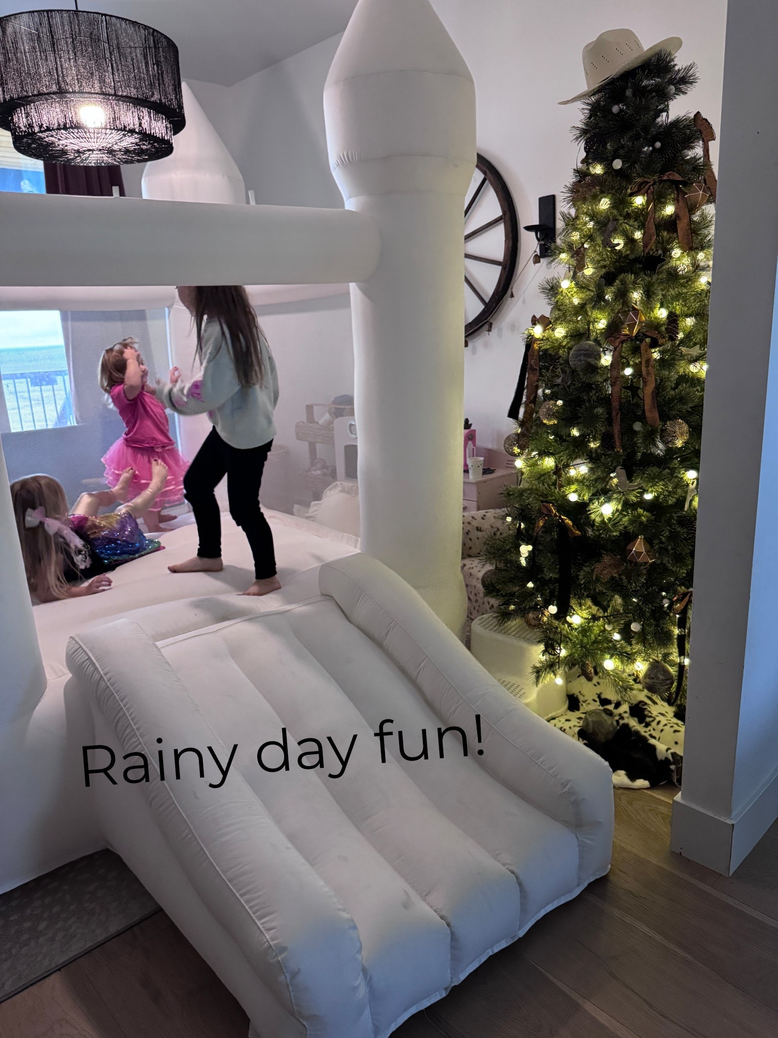 The BEST purchase we’ve made to help with the rainy day blues!!🩵🩵

#amazonfinds #amazonkids

#LTKFamily #LTKmomlife #LTKKids