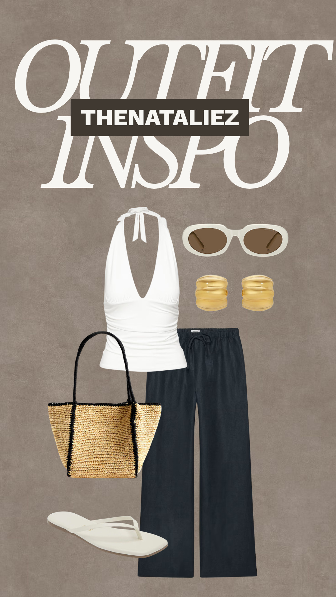 Spring Outfit Inspo with staple wardrobe basics from Aritzia.  

 #LTKootd #LTKSeasonal #LTKU