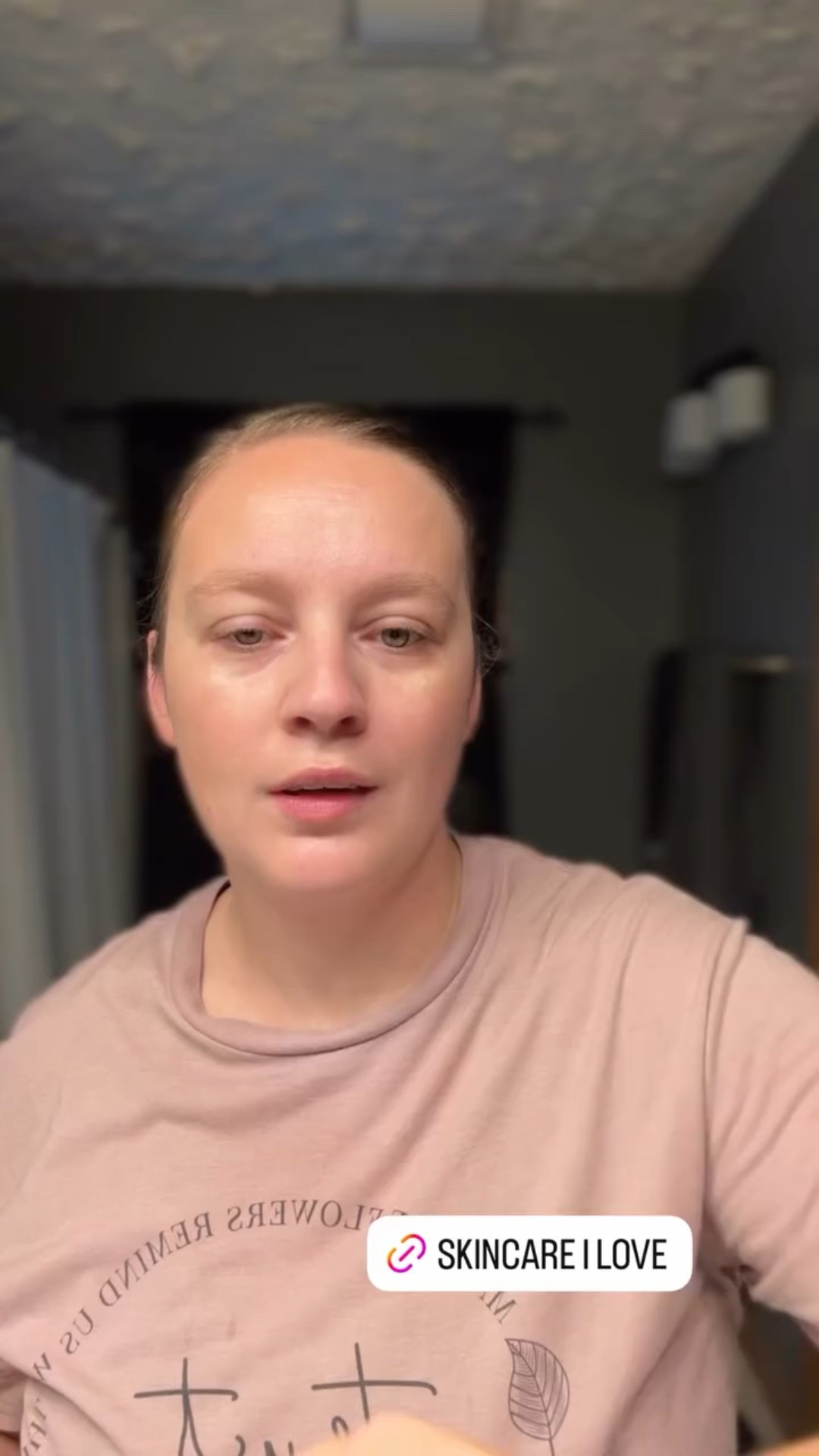 I love my CeraVe products!

#LTKFindsUnder50 #LTKSeasonal #LTKBeauty