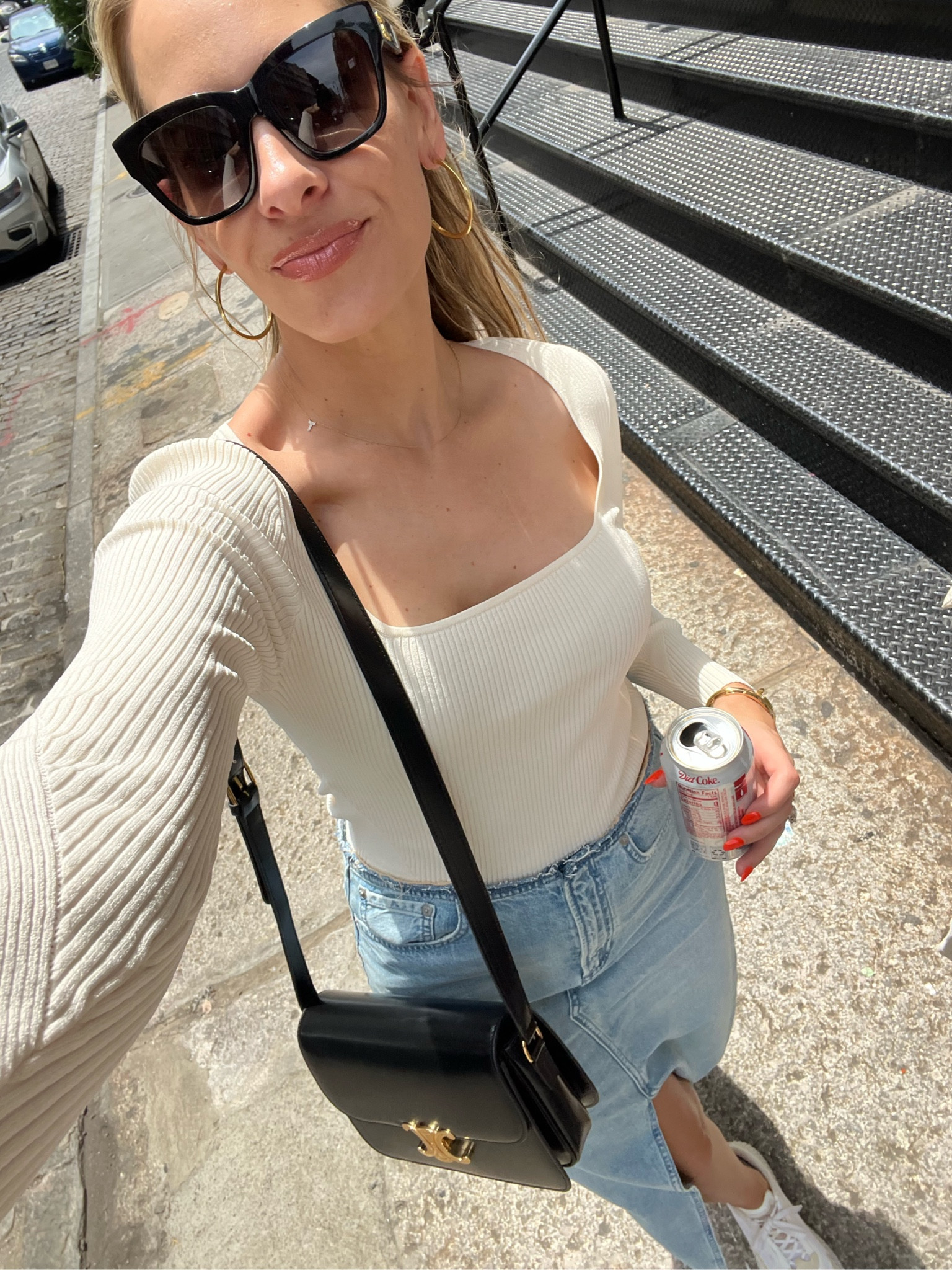 #LTKstyletip #LTKshoecrush