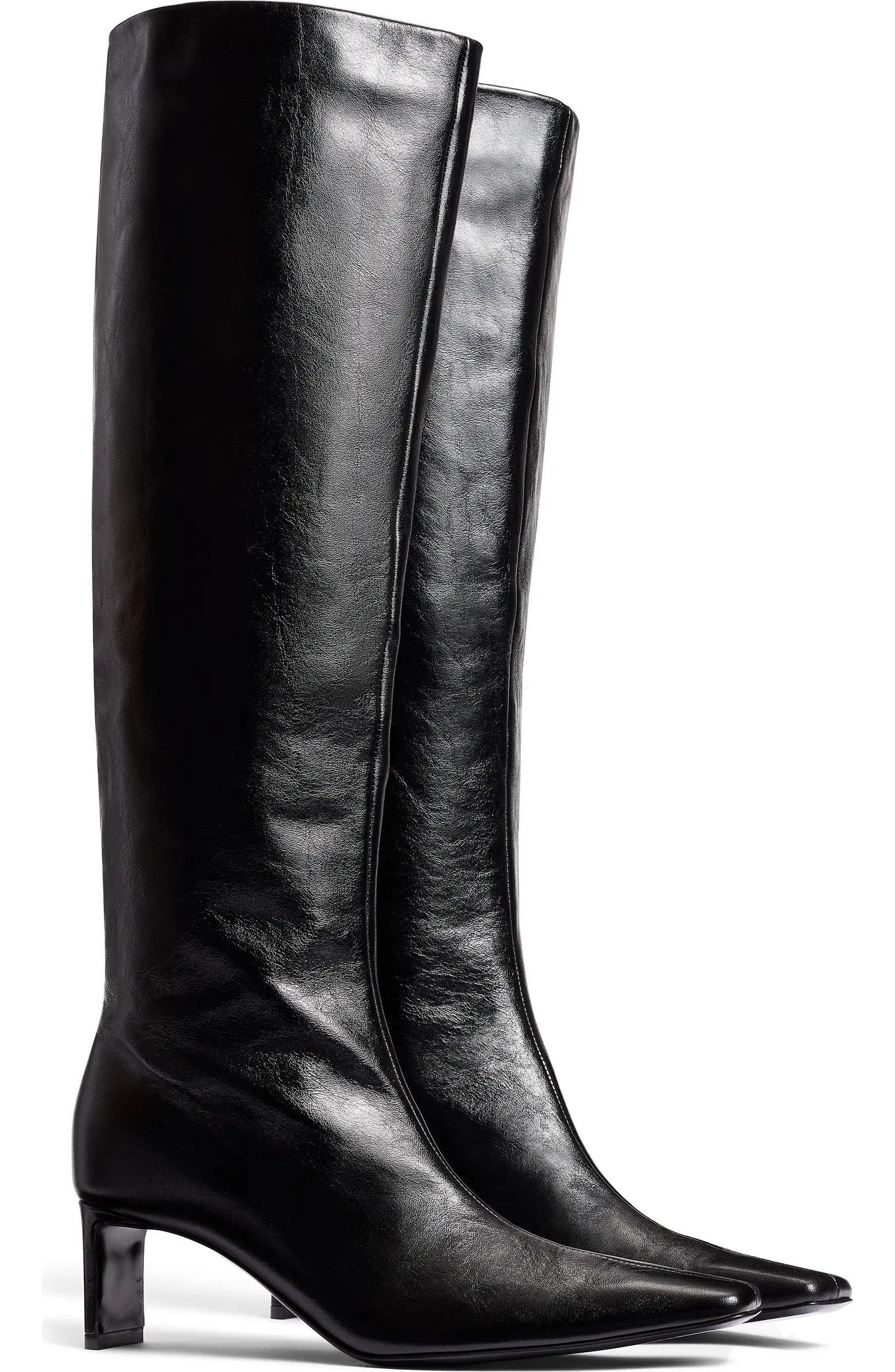 Ona Boot (Women) | Nordstrom