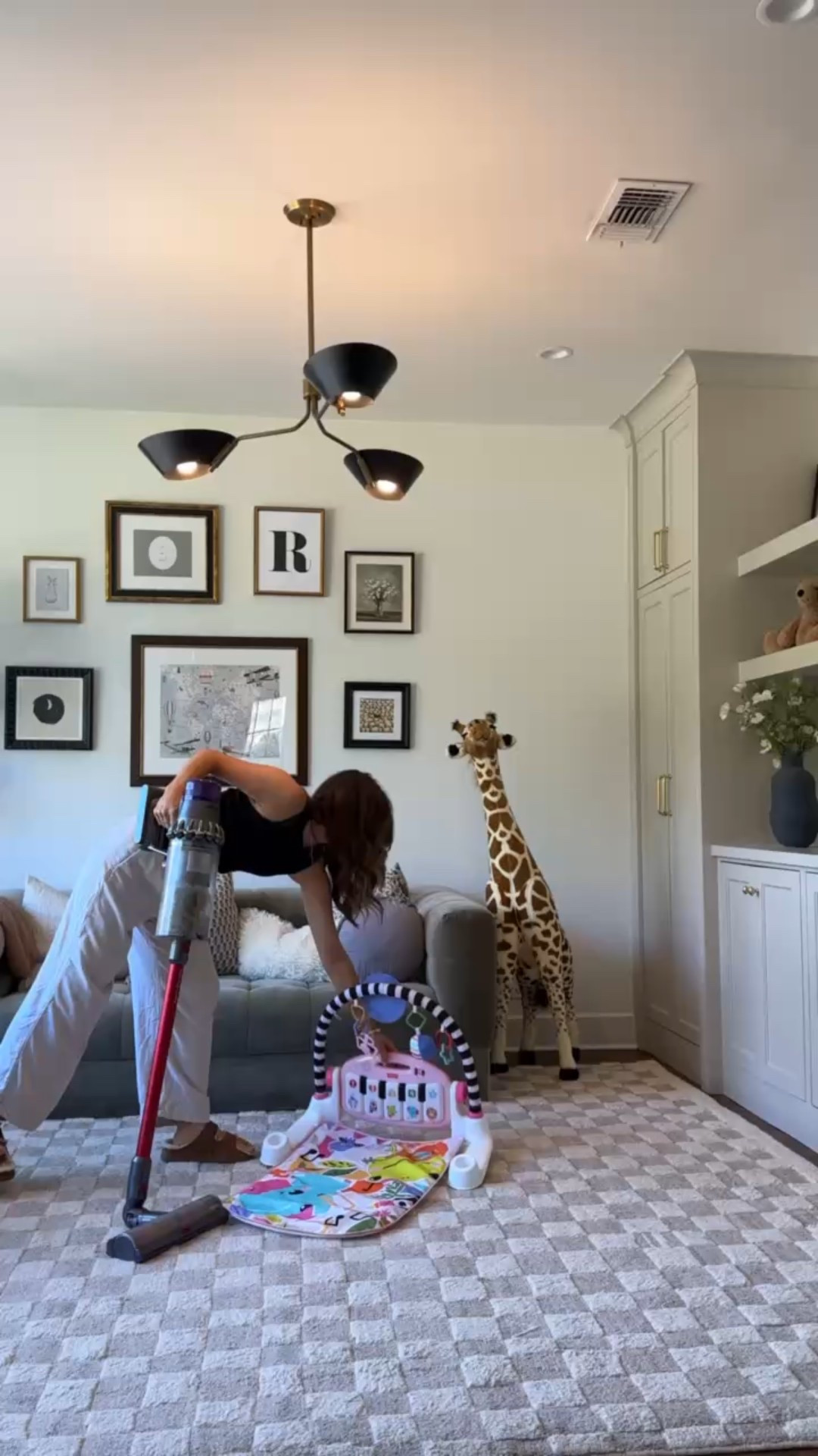 SUNDAY RESET ✨

For more home decor go to my 'HOME' collection

#LTKHome