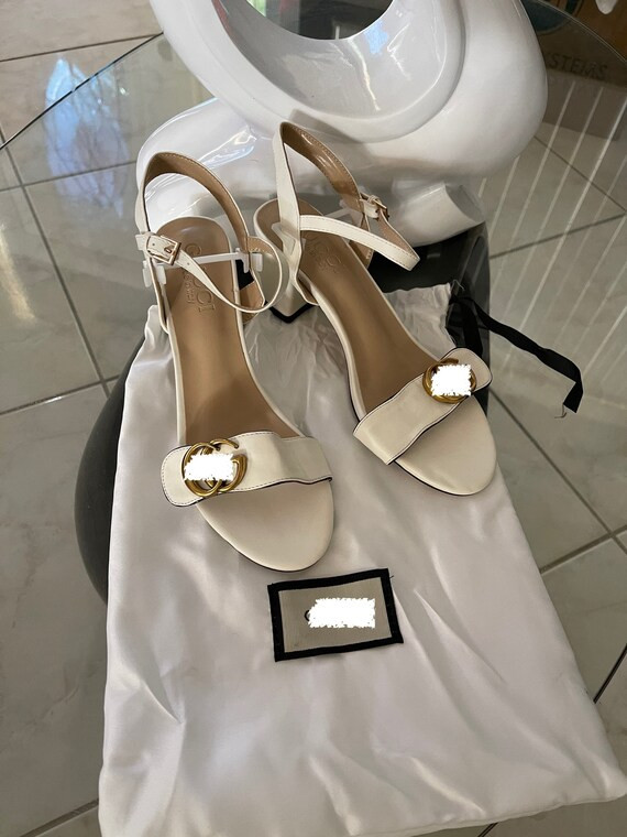 Luxury women's fashion sandals | Etsy (US)