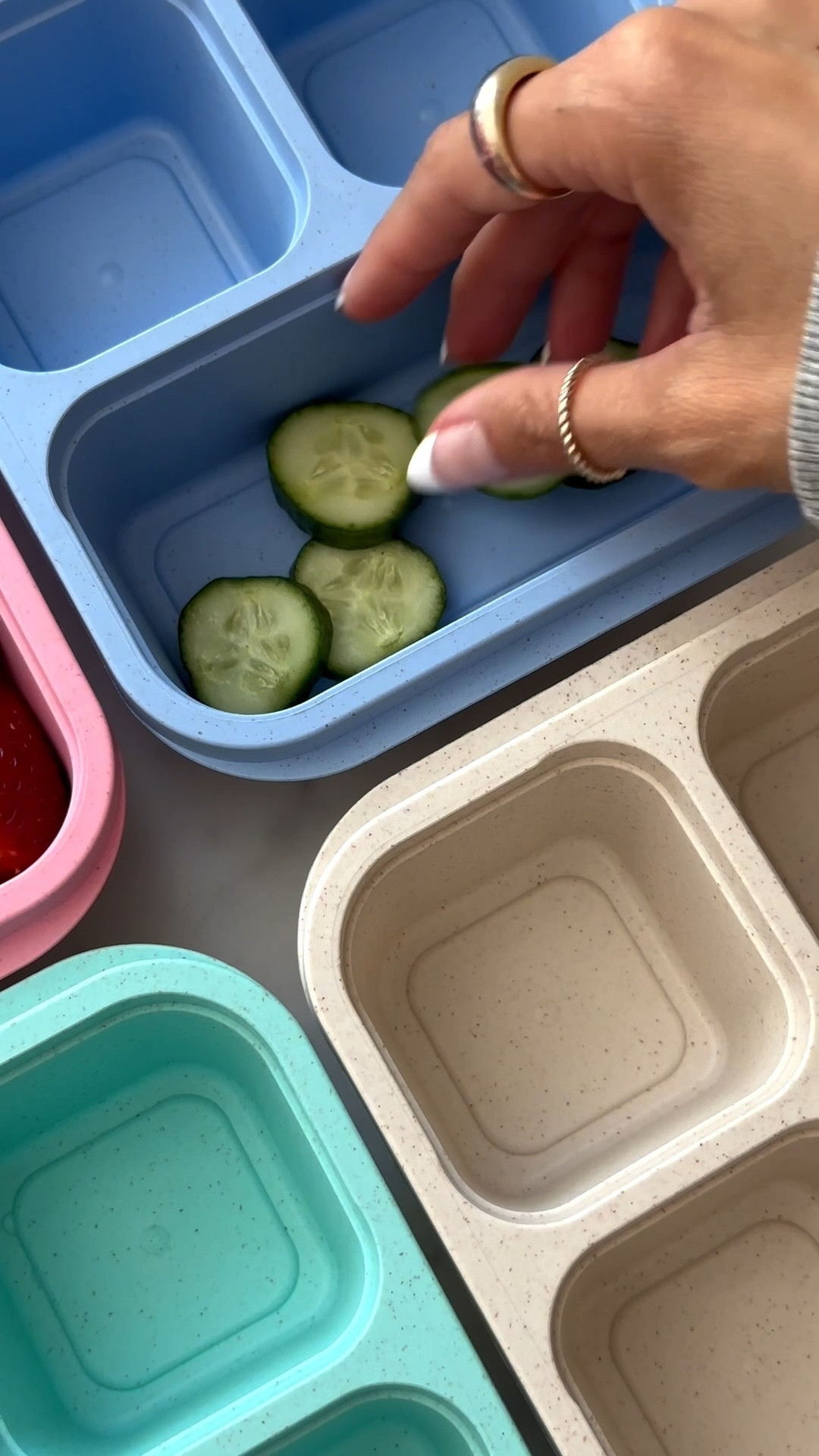 Scroll to shop!! Follow for more!! Xo! ✨

#LTKmomlife #LTKHome #LTKdayinmylife