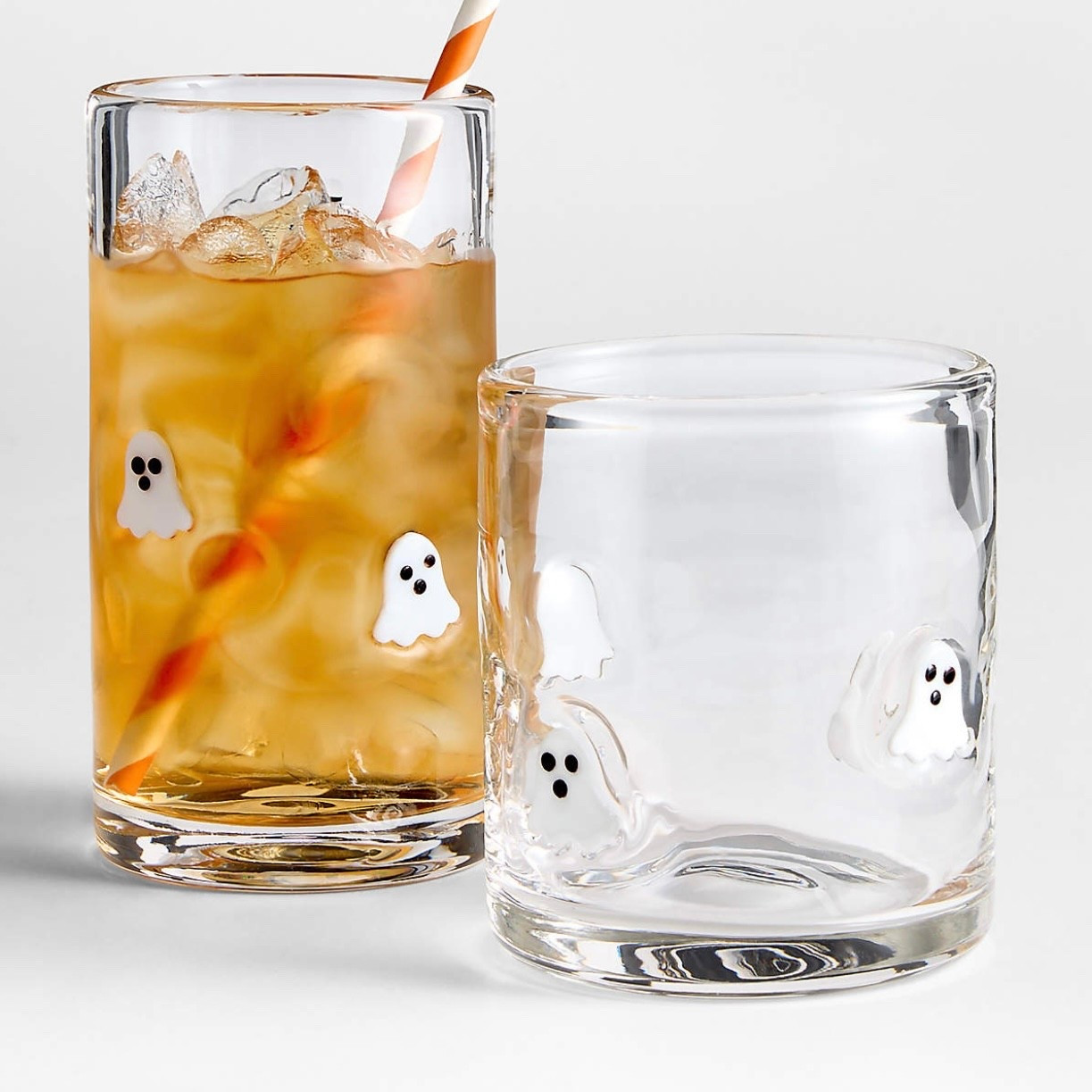 Halloween cups on sale 👻hallows

#LTKSaleAlert #LTKSeasonal #LTKHalloween