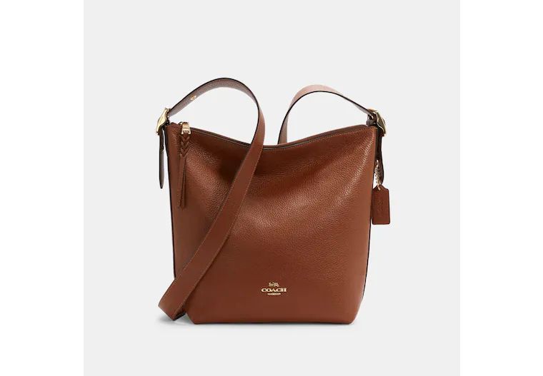 Val Duffle | Coach Outlet