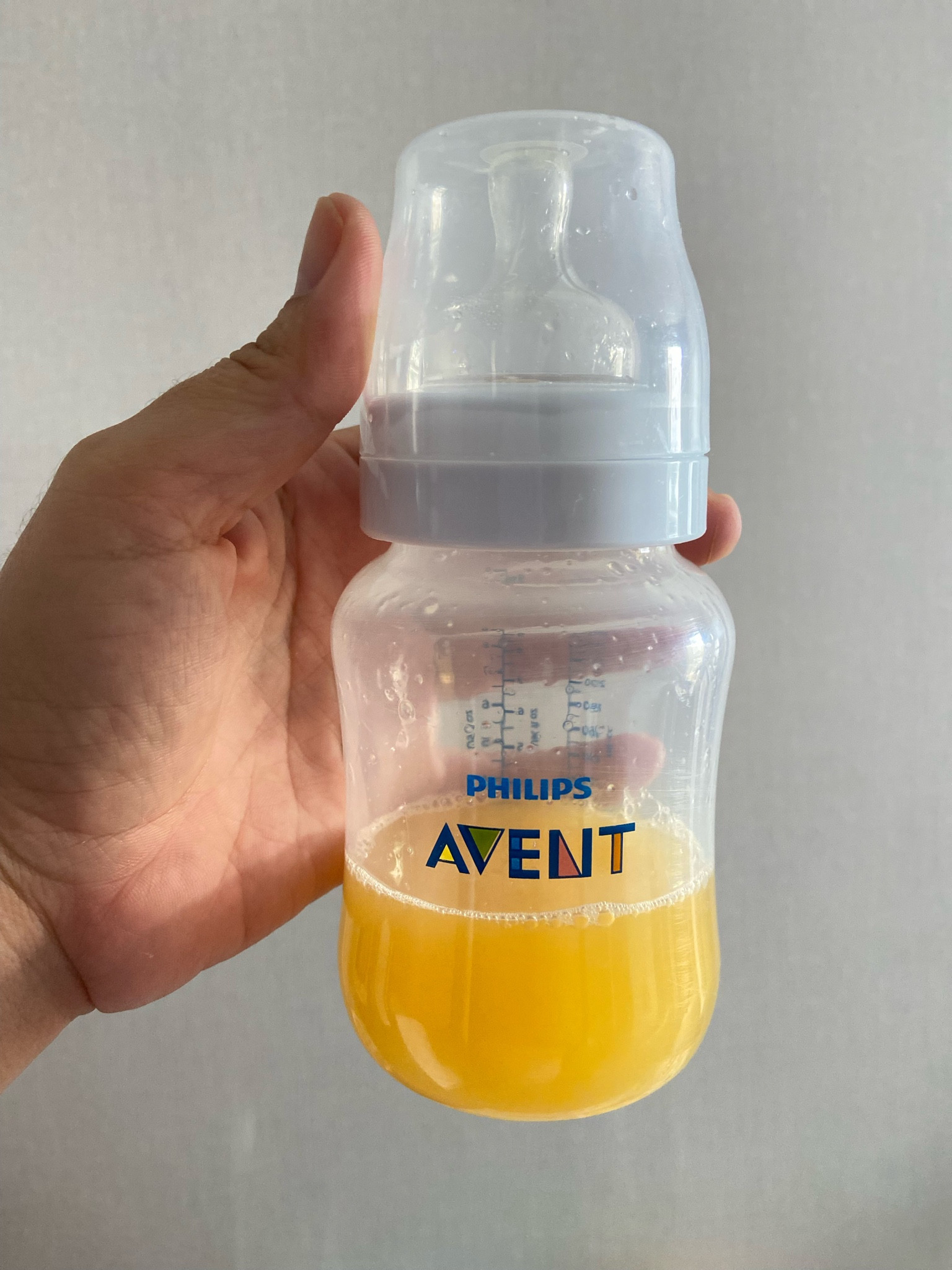 Mamadeira Avent 

#LTKbaby #LTKhome #LTKkids