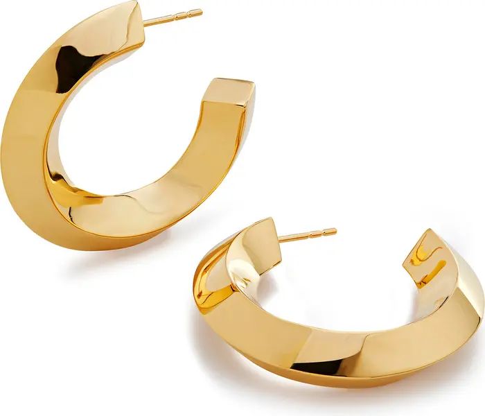 Color: 18Ct Gold Vermeil | Nordstrom