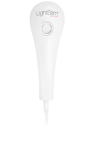 LightStim for Acne
                    
                    LightStim | Revolve Clothing (Global)