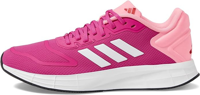 adidas Women's Duramo Sl 2.0 Running Shoe | Amazon (US)