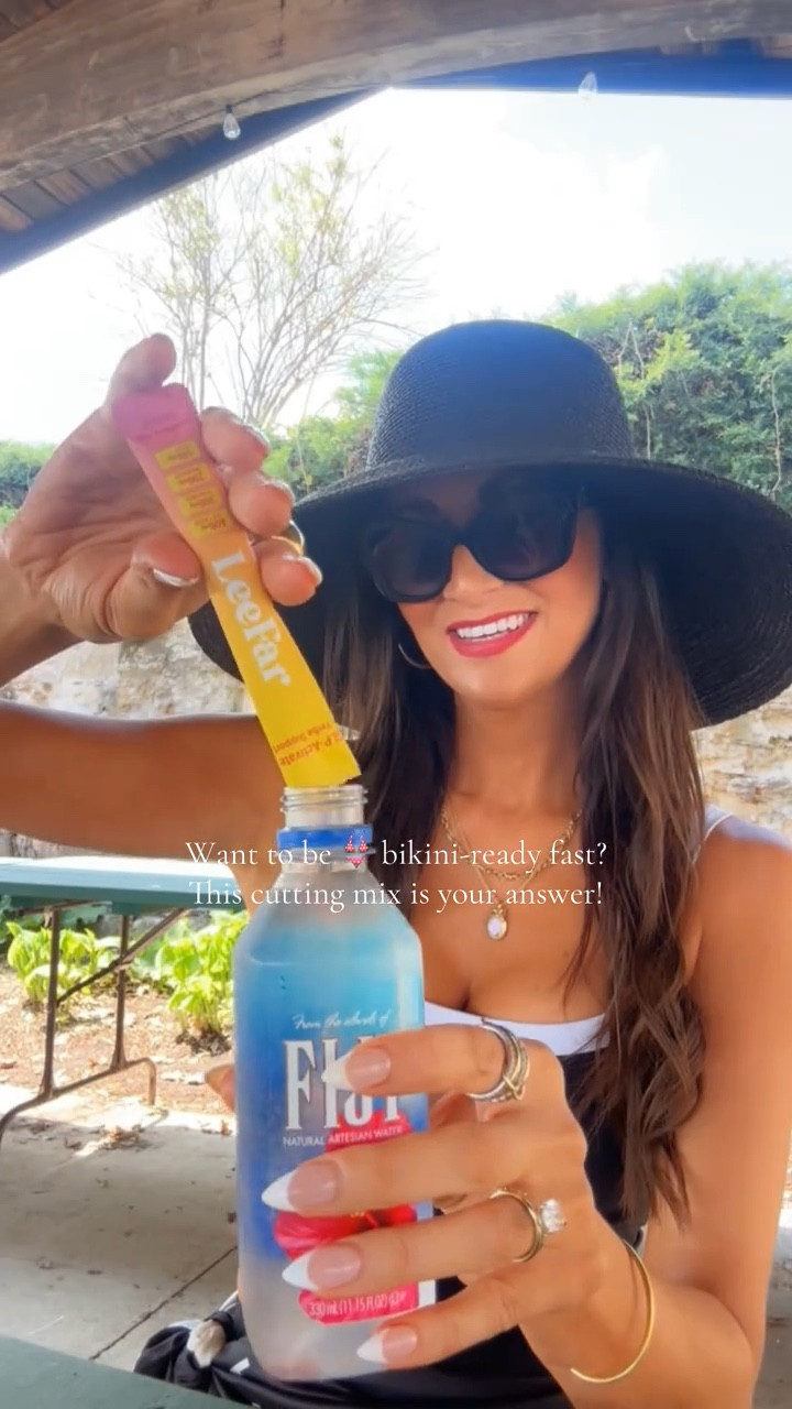 #LTKSaleAlert #LTKOver40 #LTKselfcare