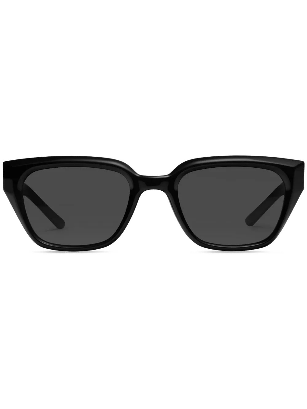 Nabi 01 square-frame sunglasses | Farfetch Global