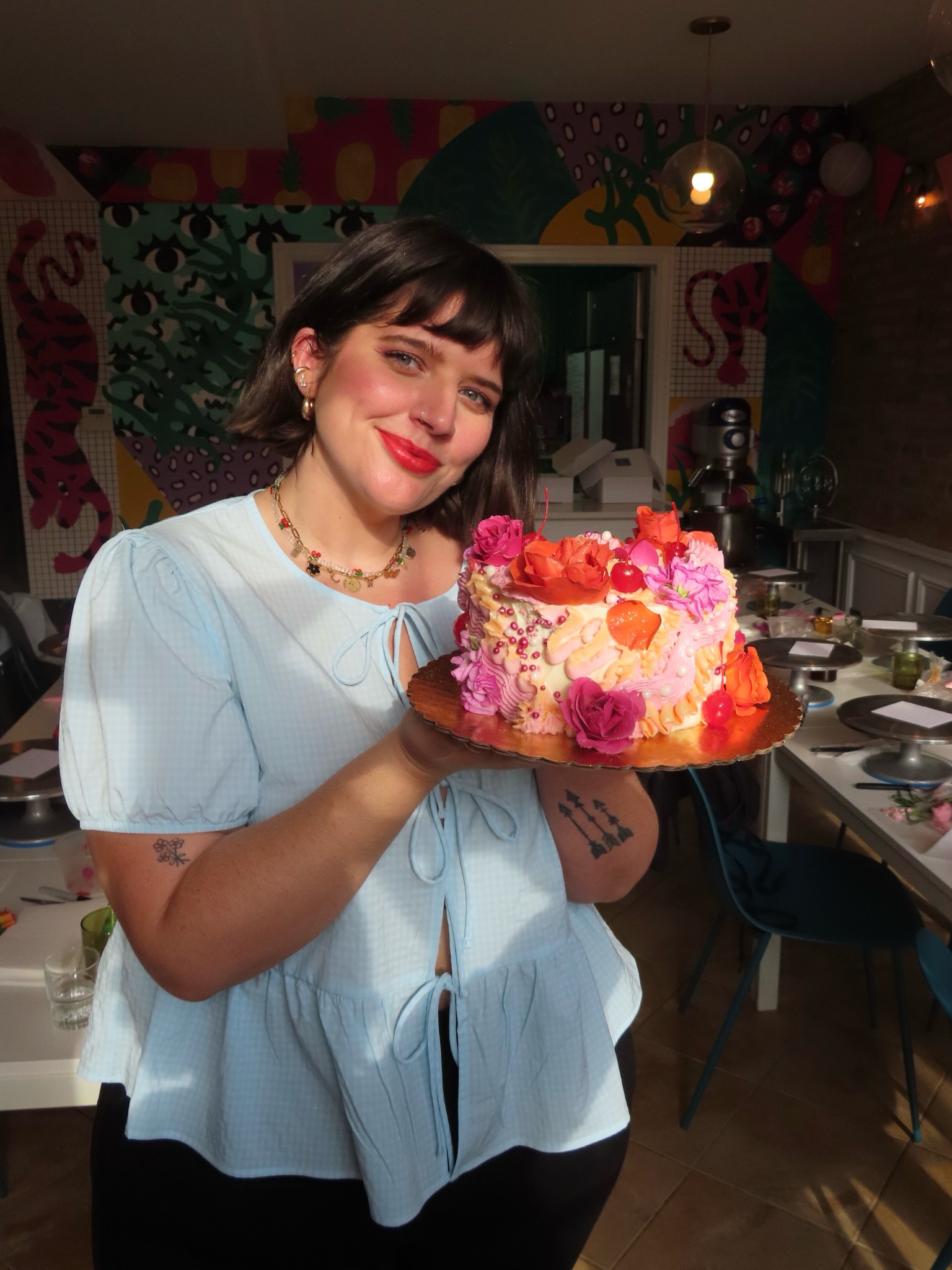 easter outfit 

#LTKPlusSize #LTKSaleAlert #LTKFindsUnder50