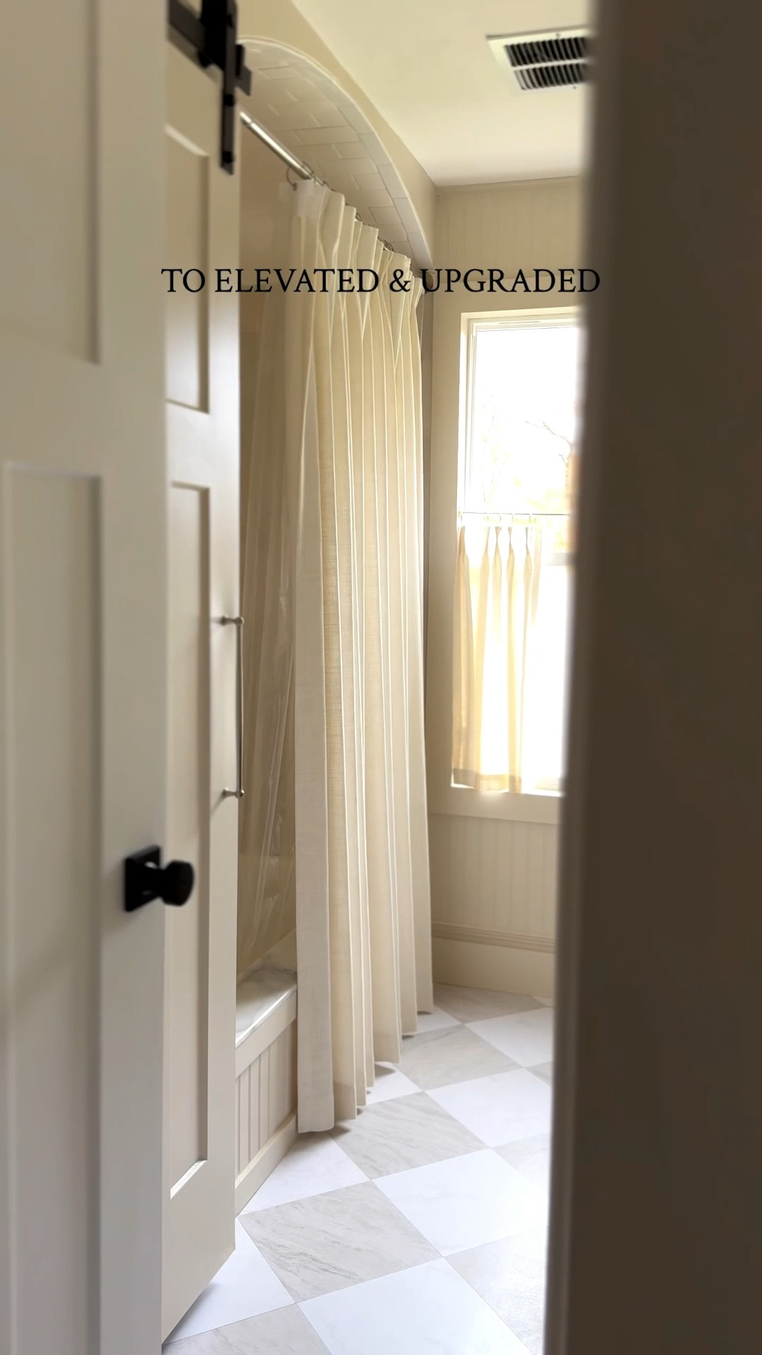 shop our kids bathroom 

#LTKHome #LTKKids #LTKdayinmylife