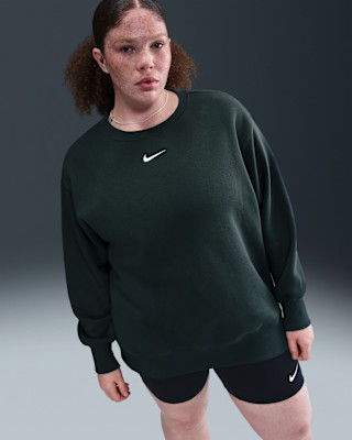 Nike Sportswear Phoenix Fleece | Nike (US)