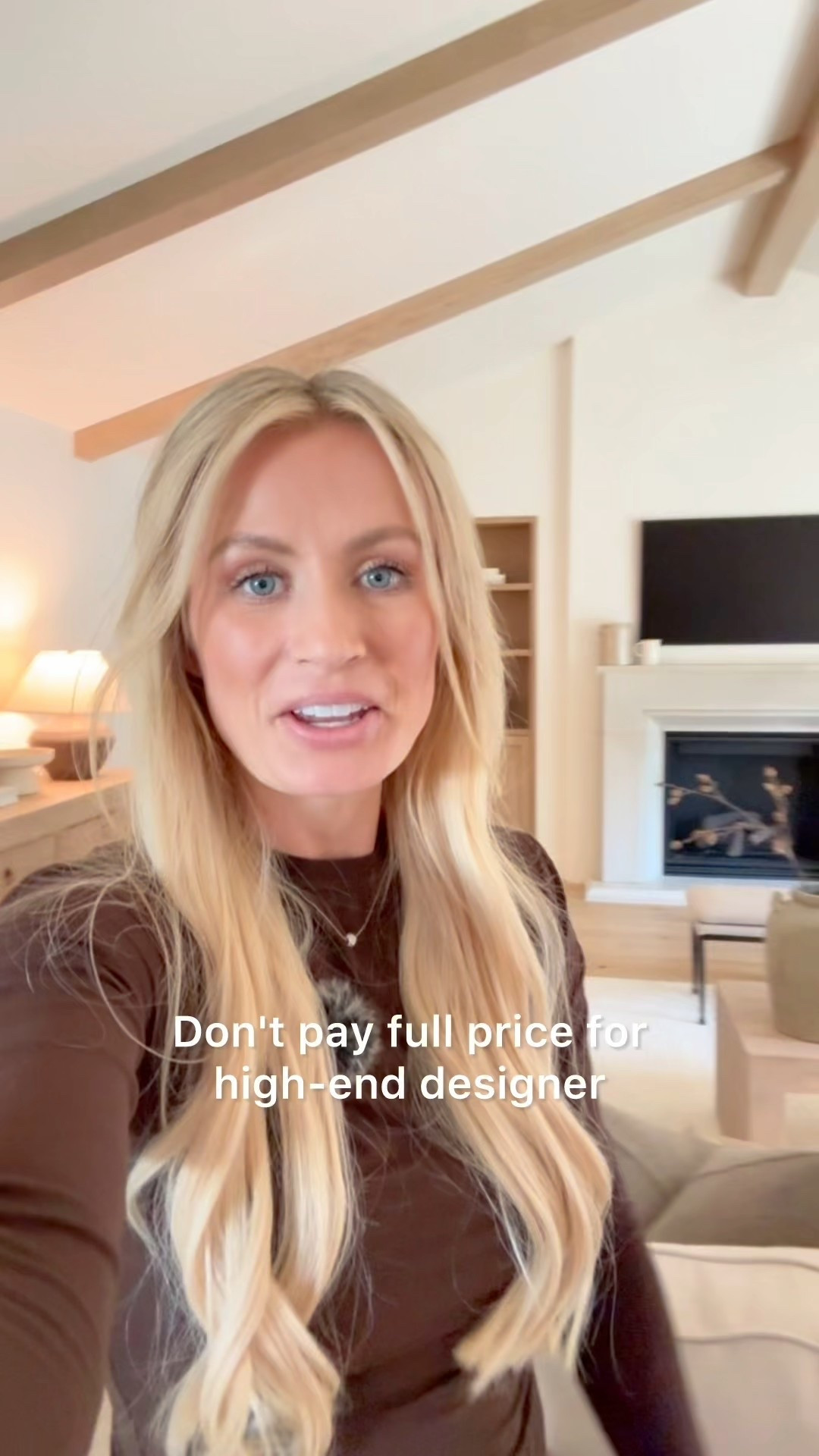 Shop these Wayfair deals on sale now! 

#LTKSaleAlert #LTKHome #LTKSeasonal