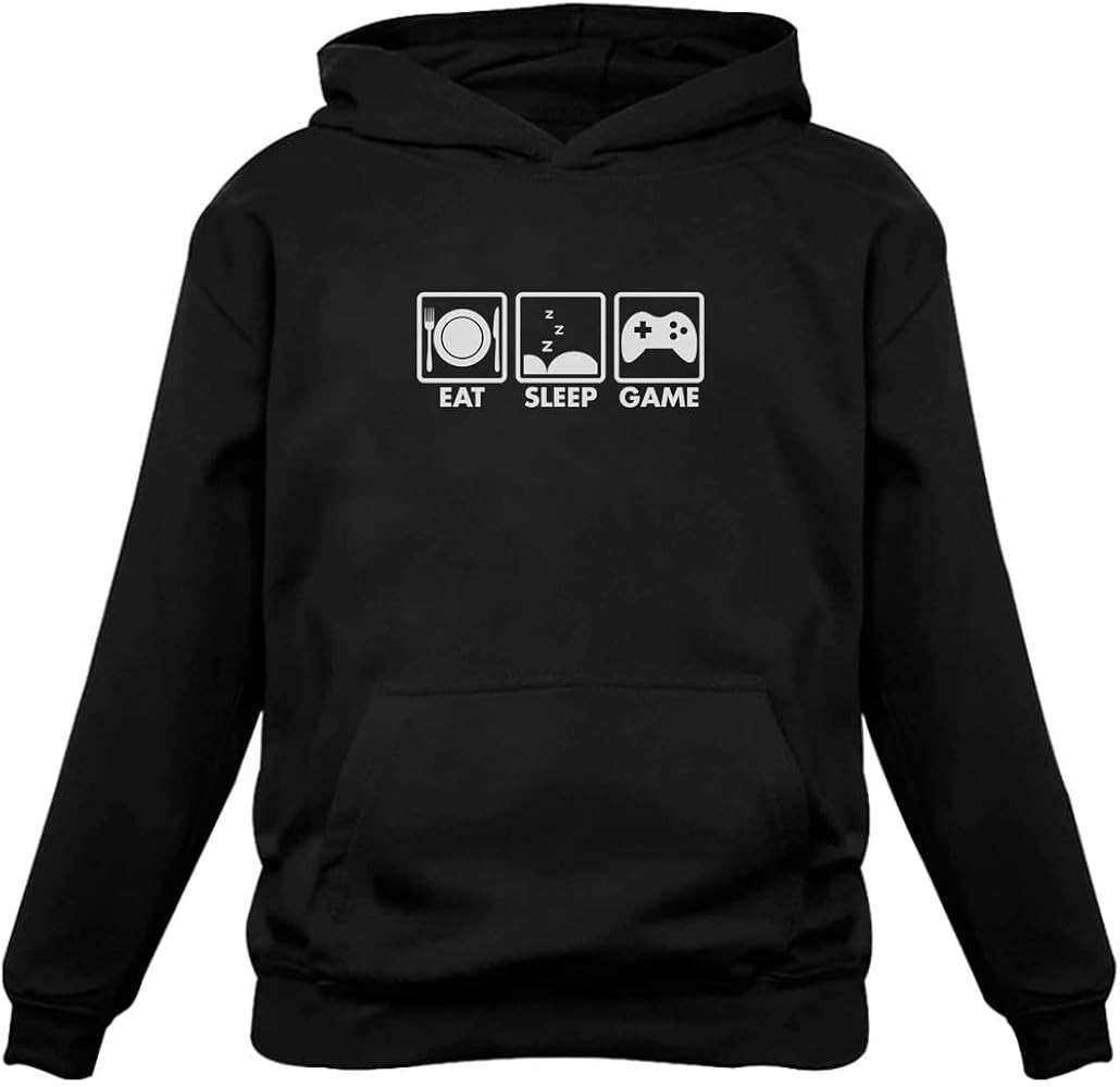 Visit the Tstars Store | Amazon (US)