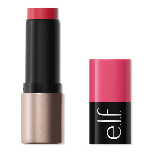 e.l.f. Cosmetics Soft Glam Cream Blush | Ulta