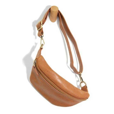 Joy Susan Shiloh Belt Bag | Scheels