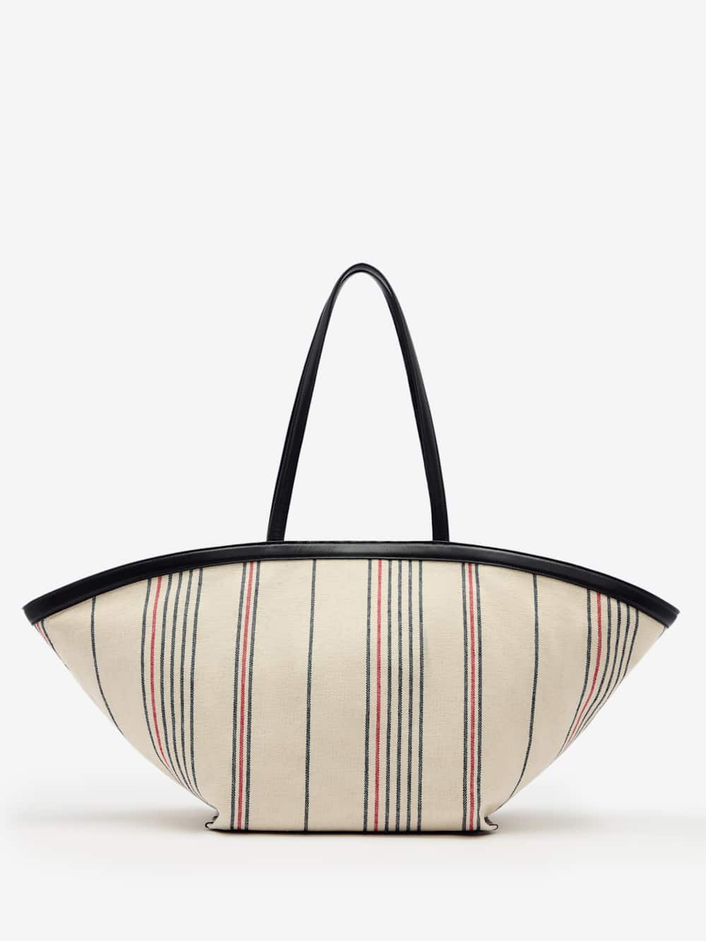 Lucia Tote Bag | Reformation (Global)