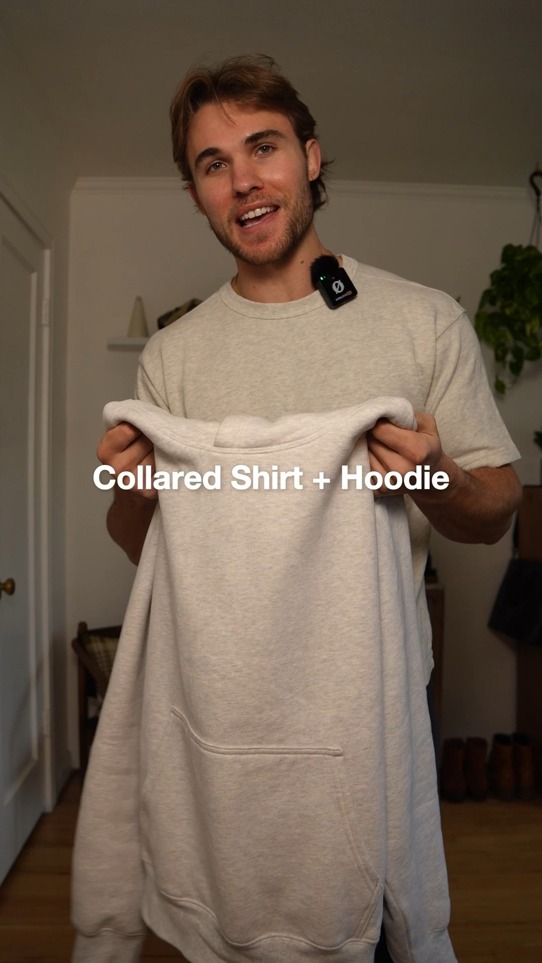 collared shirt + hoodie outfit idea 🤝

men’s outfit, men’s outfit ideas, men’s outfit inspo, hoodies, men’s hoodies, men’s hoodie outfit, hoodies for men 

#LTKootd #LTKMens #LTKgrwm