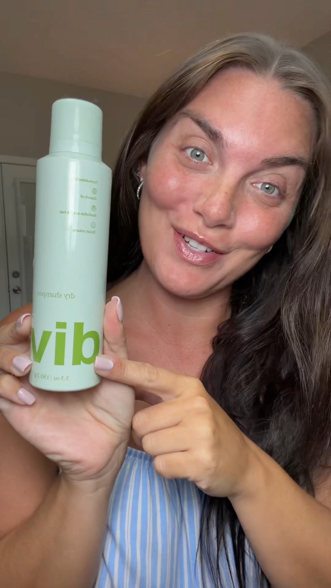 #LTKBeauty #LTKselfcare #LTKgrwm