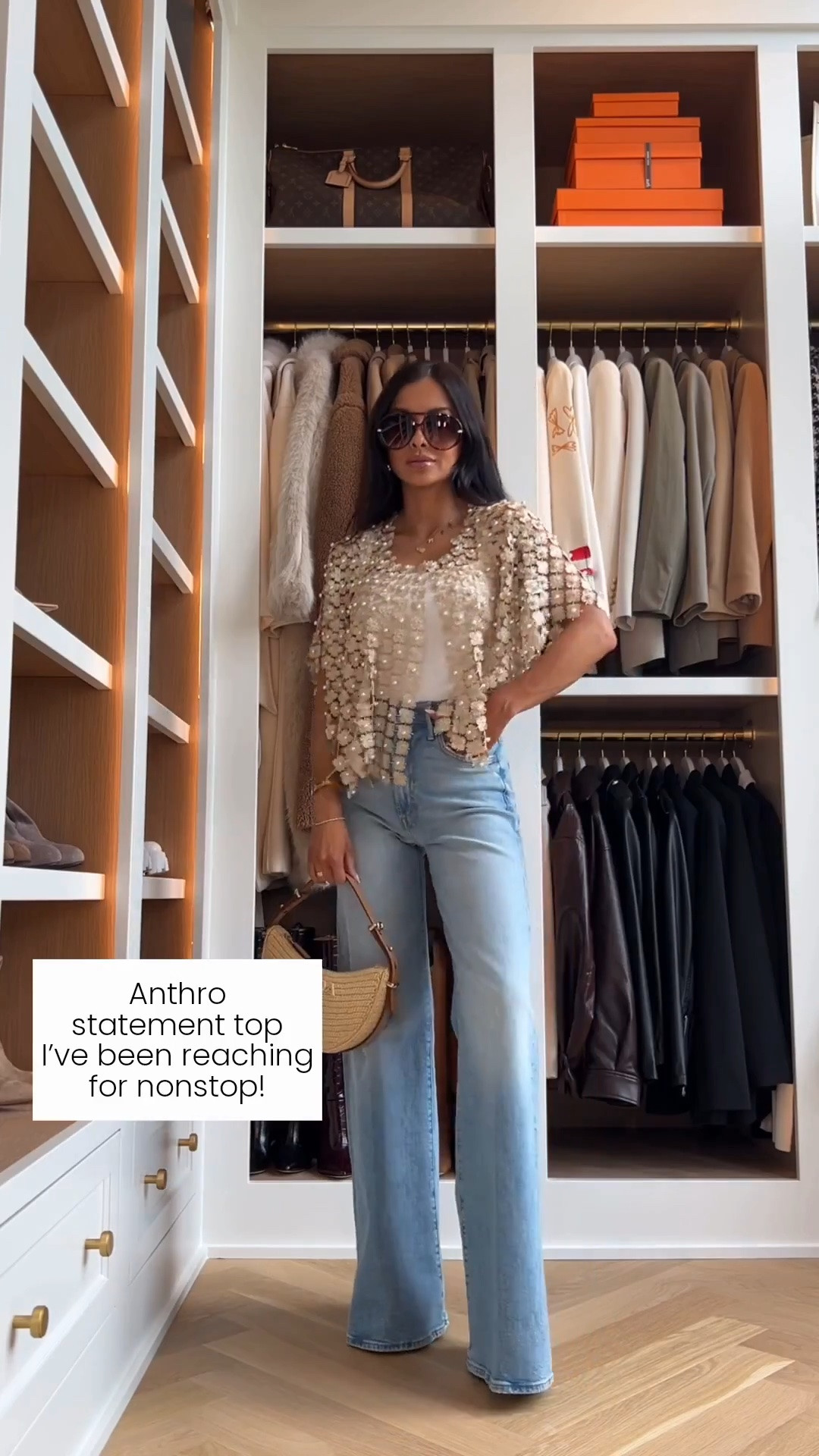 Chic summer outfits
Anthropologie good statement top
Mother hustler jeans

#LTKOver40 #LTKmomlife #LTKootd