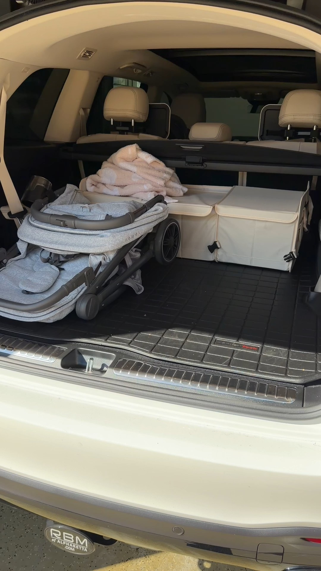 Linking up my car organization favorites! xx 

Amazon favorites // mom car 

#LTKSeasonal #LTKFindsUnder100 #LTKmomlife