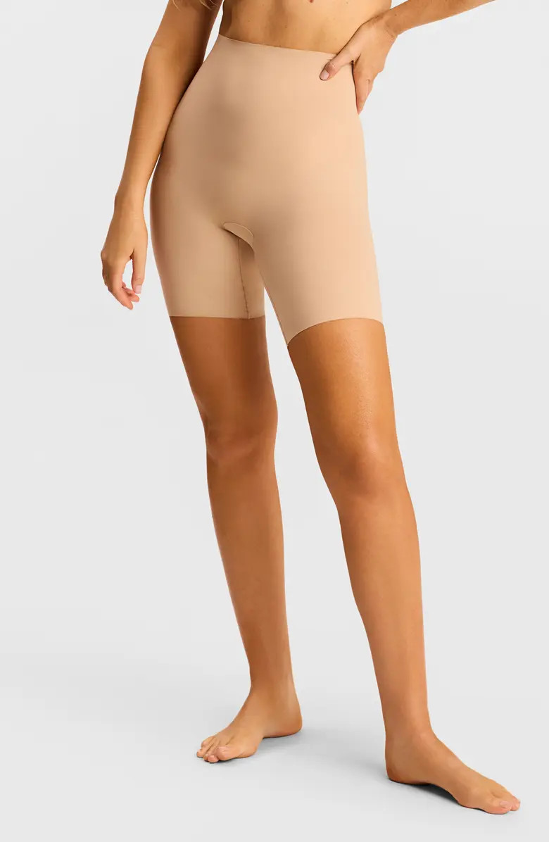 Classic Control Shorts | Nordstrom