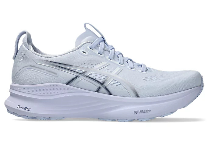 GEL-KAYANO 32 WIDE | ASICS (US)