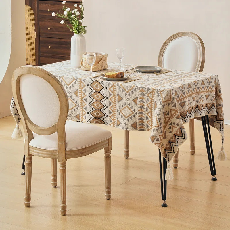 Amando King Louis Back Side Chair | Wayfair North America