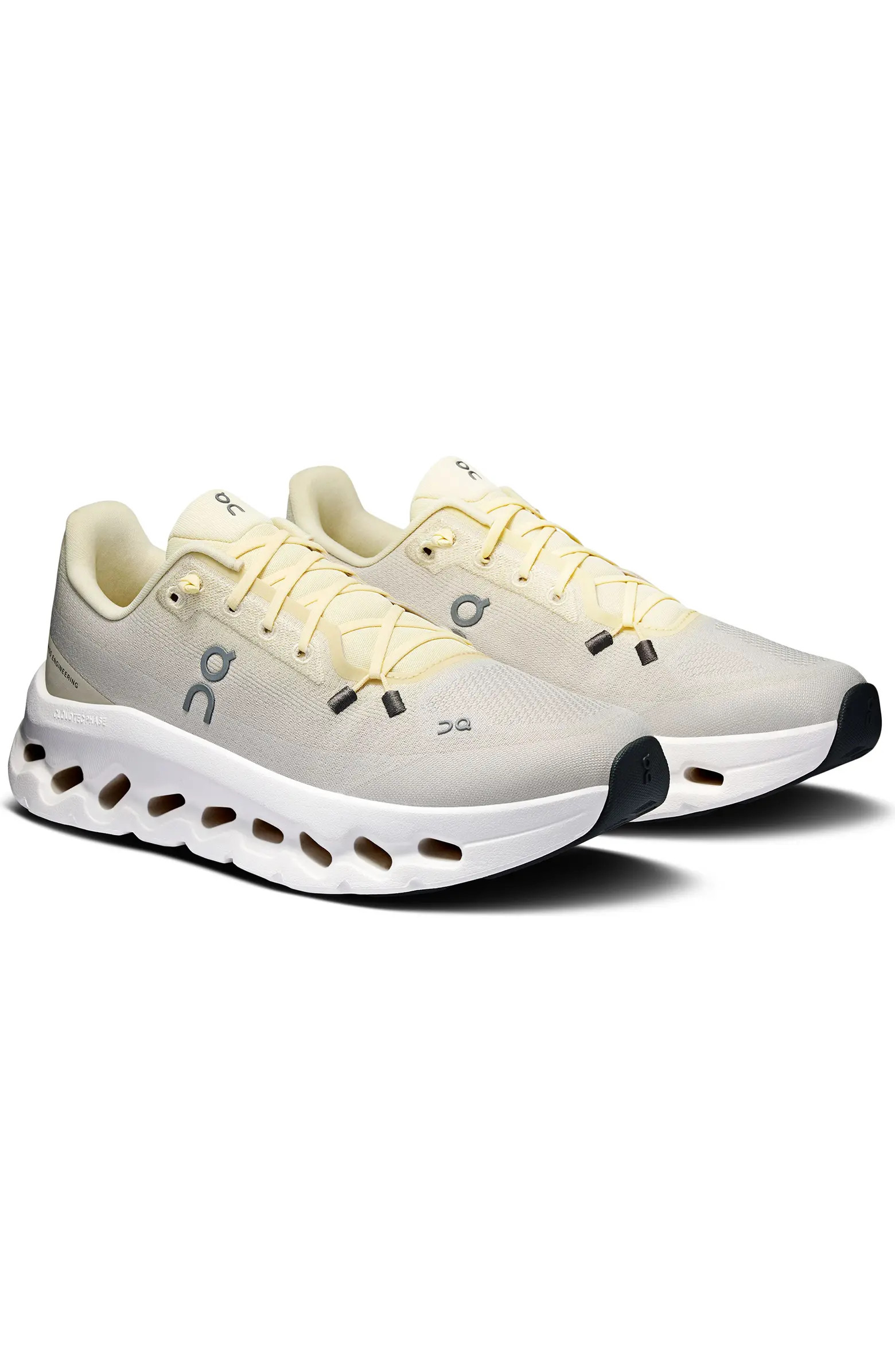 Cloudtilt Athletic Sneaker (Women) | Nordstrom