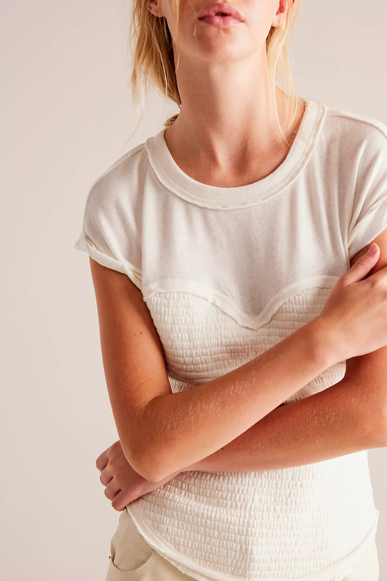 NewBlack Friday: 50% Off Select Styles | Free People (Global - UK&FR Excluded)