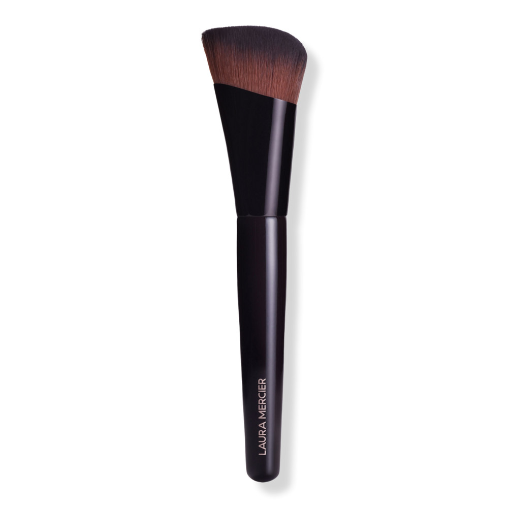 Laura Mercier Real Flawless Foundation Brush | Ulta