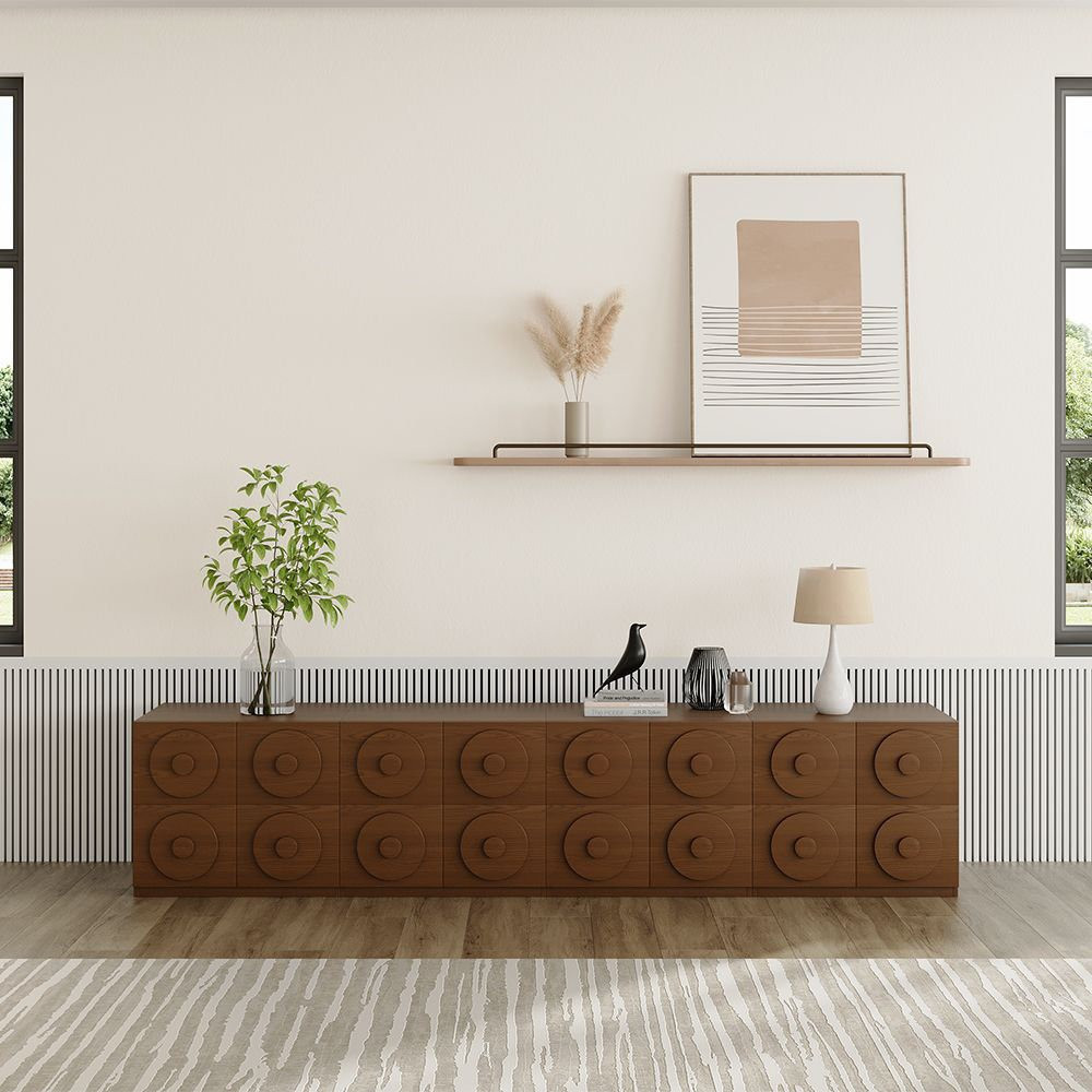 The Wayfair Spring Cyber Week Sale starts March 19 ✨ Shop amazing deals March 19–23 on modern and minimalist TV stands for TVs up to 75” and 80”. Stylish black and brown TV stands perfect for any living room.#Wayfair #WayfairSpringSale #CyberWeek #WayfairCyberDeals #FurnitureSale #HomeDecorSale #TVStand #ModernTVStand #MinimalistTVStand #BlackTVStand #BrownTVStand #TVStandFor75InchTV #TVStandFor80InchTV #LivingRoomDecor #LivingRoomFurniture #ModernLivingRoom #MinimalistLivingRoom #InteriorDesign #HomeDecorInspo #HomeStyleInspo #DecorFinds #AffordableHome #HomeDeals #SpringHomeRefresh #StylishHome #TrendingDecor #LivingRoomInspo

#LTKSaleAlert #LTKHome #LTKSeasonal