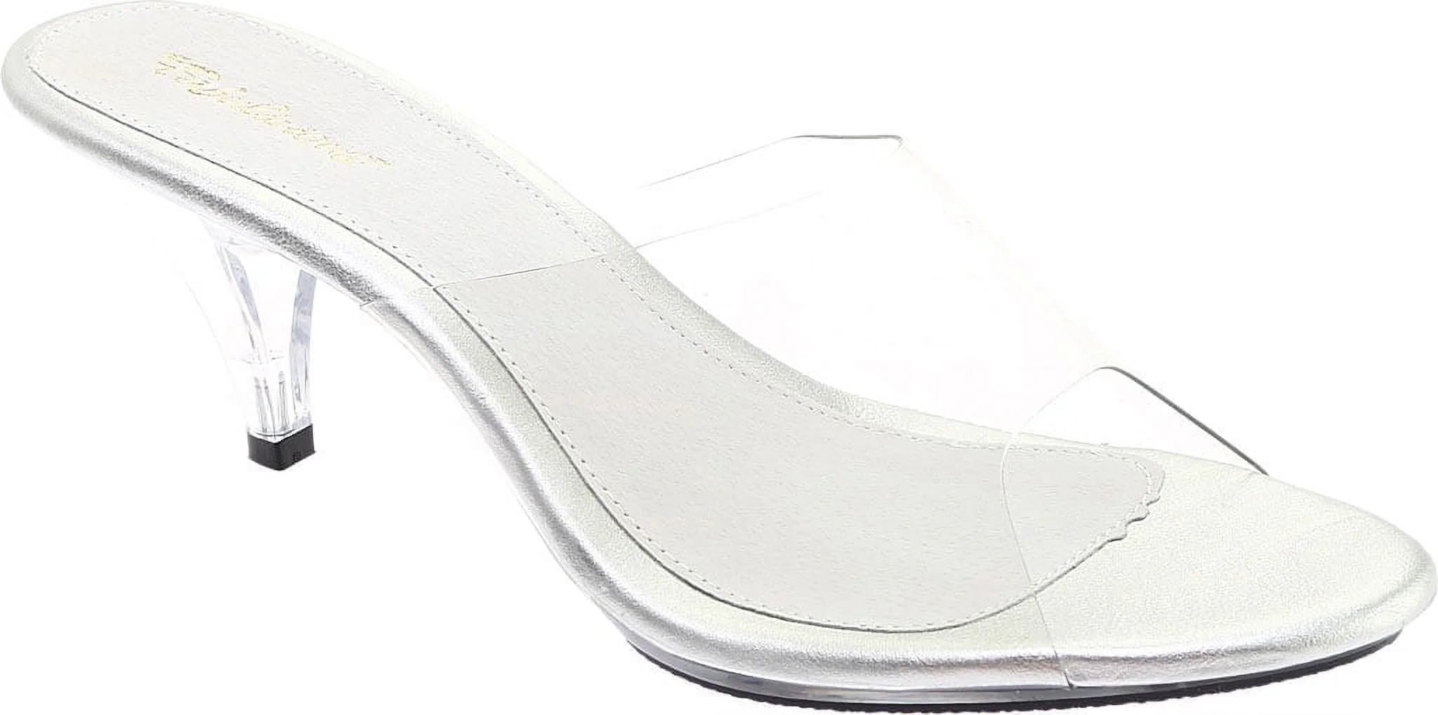 Fabulicious | Walmart (US)