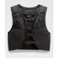 Women's Fast and Free Trail Running Vest | Lululemon (US)