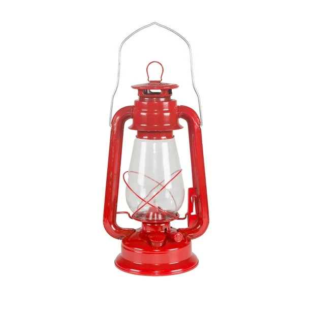 Stansport 12" Hurricane Lantern | Walmart (US)