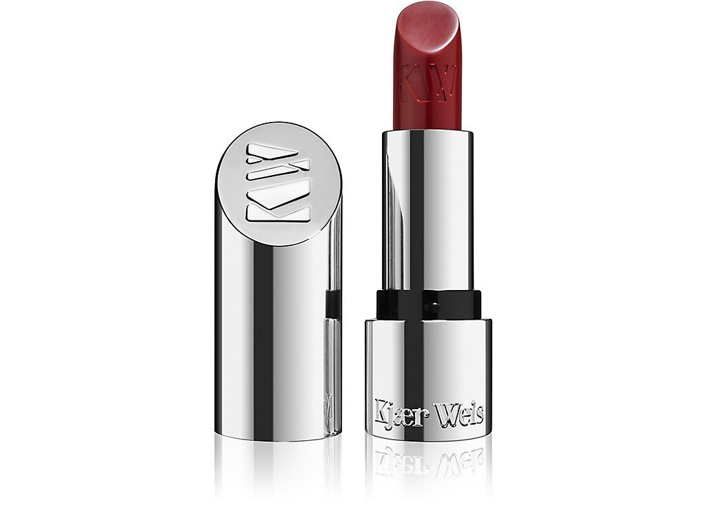 Kjaer Weis Women's Lipstick | Barneys New York (Global)