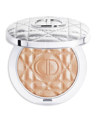 Forever Glow Luminizer | Bloomingdale's (US)