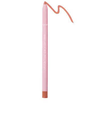 tarte Maracuja Juicy Lip Liner in Buff. | Revolve Clothing (Global)