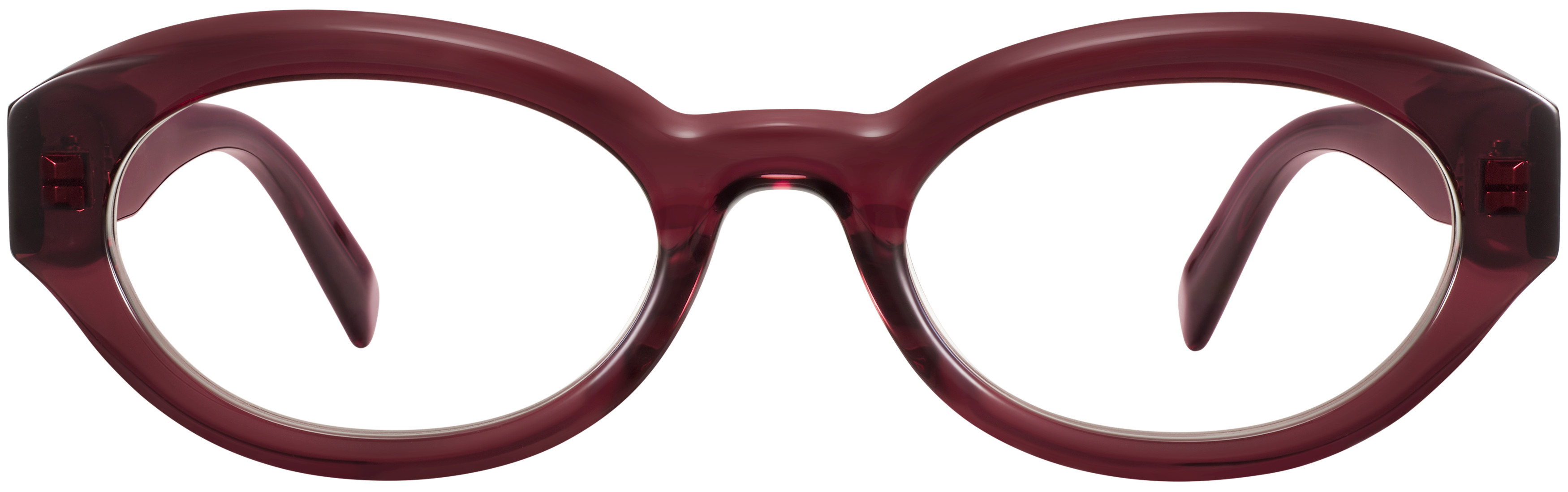 Ivey | Warby Parker (US)