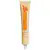 OLEHENRIKSEN Truth Juice™ Gentle Glow Daily Cleanser | Sephora (US)