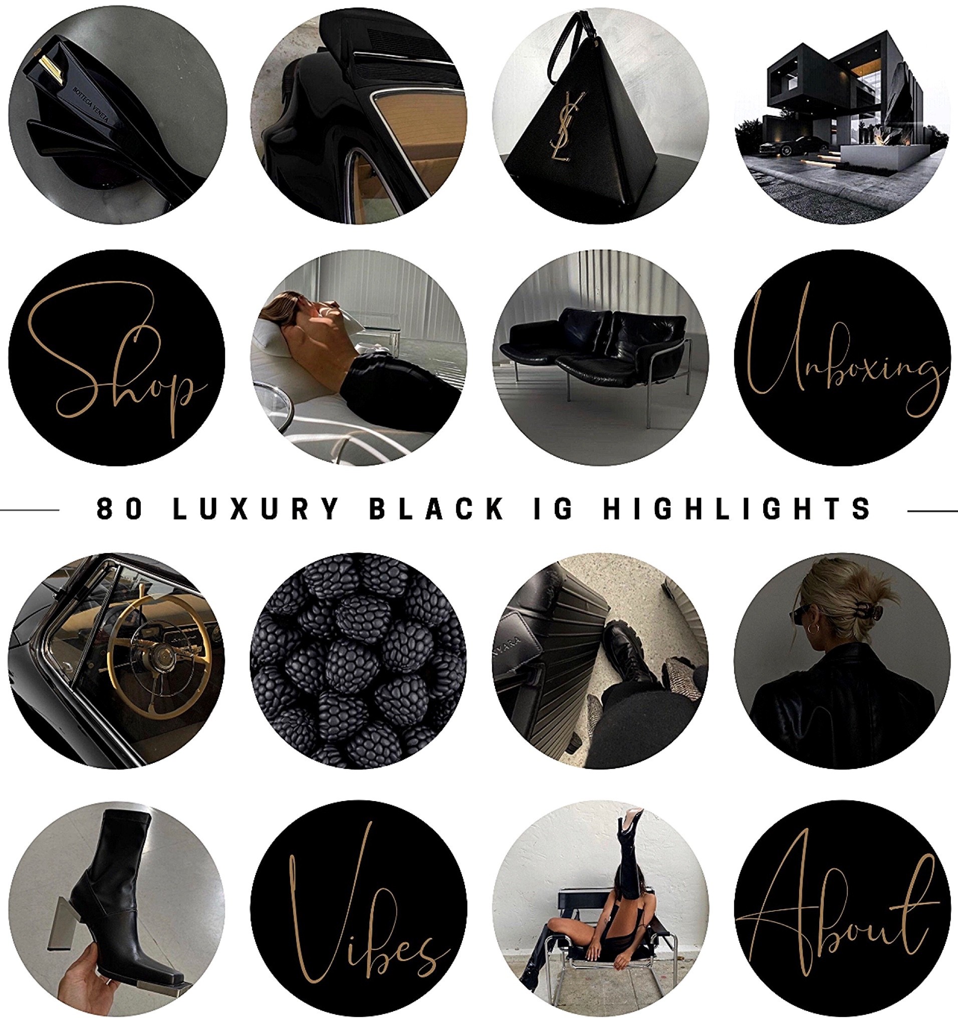 𝐃𝐈𝐆𝐈𝐓𝐀𝐋 𝐓𝐄𝐌𝐏𝐋𝐀𝐓𝐄𝐒; 𝐂𝐀𝐍𝐕𝐀, 𝐁𝐋𝐎𝐆𝐒, 𝐇𝐈𝐆𝐇𝐋𝐈𝐆𝐇𝐓𝐒 & 𝐆𝐈𝐅𝐓 𝐆𝐔𝐈𝐃𝐄𝐒

𝑬𝒕𝒔𝒚 𝒊𝒔 𝒂 𝒈𝒓𝒆𝒂𝒕 𝒑𝒍𝒂𝒄𝒆 𝒕𝒐 𝒔𝒕𝒂𝒓𝒕 𝒚𝒐𝒖𝒓 𝒋𝒐𝒖𝒓𝒏𝒆𝒚 𝒇𝒐𝒓 𝒂𝒎𝒂𝒛𝒊𝒏𝒈 𝒕𝒆𝒎𝒑𝒍𝒂𝒕𝒆𝒔 𝒘𝒉𝒊𝒍𝒆 𝒔𝒖𝒑𝒑𝒐𝒓𝒕𝒊𝒏𝒈 𝒂 𝒔𝒎𝒂𝒍𝒍 𝒃𝒖𝒔𝒊𝒏𝒆𝒔𝒔 & 𝒈𝒓𝒂𝒑𝒉𝒊𝒄 𝒂𝒓𝒕𝒊𝒔𝒕! 𝑰 𝒉𝒂𝒗𝒆 𝒎𝒖𝒍𝒕𝒊𝒑𝒍𝒆 𝒑𝒐𝒔𝒕𝒔 𝒓𝒂𝒏𝒈𝒊𝒏𝒈 𝒇𝒓𝒐𝒎 𝒃𝒍𝒐𝒈 𝒕𝒆𝒎𝒑𝒍𝒂𝒕𝒆𝒔, 𝑰𝒏𝒔𝒕𝒂𝒈𝒓𝒂𝒎, 𝑪𝒂𝒏𝒗𝒂 𝒈𝒊𝒇𝒕 𝒈𝒖𝒊𝒅𝒆𝒔 & 𝒎𝒐𝒓𝒆!💫 #LTKIt

𝐒𝐡𝐨𝐩 𝐚𝐥𝐥 𝐭𝐡𝐞𝐬𝐞 𝐥𝐨𝐨𝐤𝐬 𝐰𝐢𝐭𝐡 𝐦𝐲 𝐋𝐈𝐊𝐄𝐭𝐨𝐊𝐍𝐎𝐖.𝐢𝐭 𝐚𝐩𝐩 ✨

#marketingstrategy #digitalmarketingtrends #digitaladvertising #digitalmarketer #marketingstrategies #etsy #smallbusiness #marketingconsultant #socialmediastrategy #videomaking #canva #templates #onlinebusiness #networkmarketing #internetmarketing #affiliatemarketer #mediamarketing #pinterest #blog #bloggingtips #beautytemplates #giftguides #instagram #reels #instagood #aesthetic #shopsmall #smallbusiness #etsy #etsyfinds #ltk #canvadownloads #instagram #twitter #tiktok #shopsmall

#LTKhome #LTKbeauty #LTKHoliday