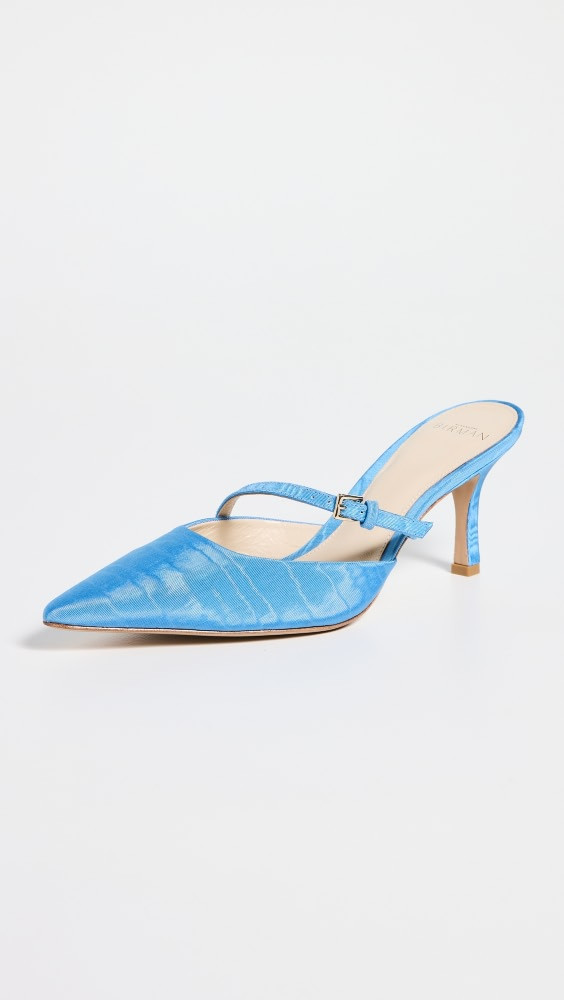 Alexandre Birman | Shopbop