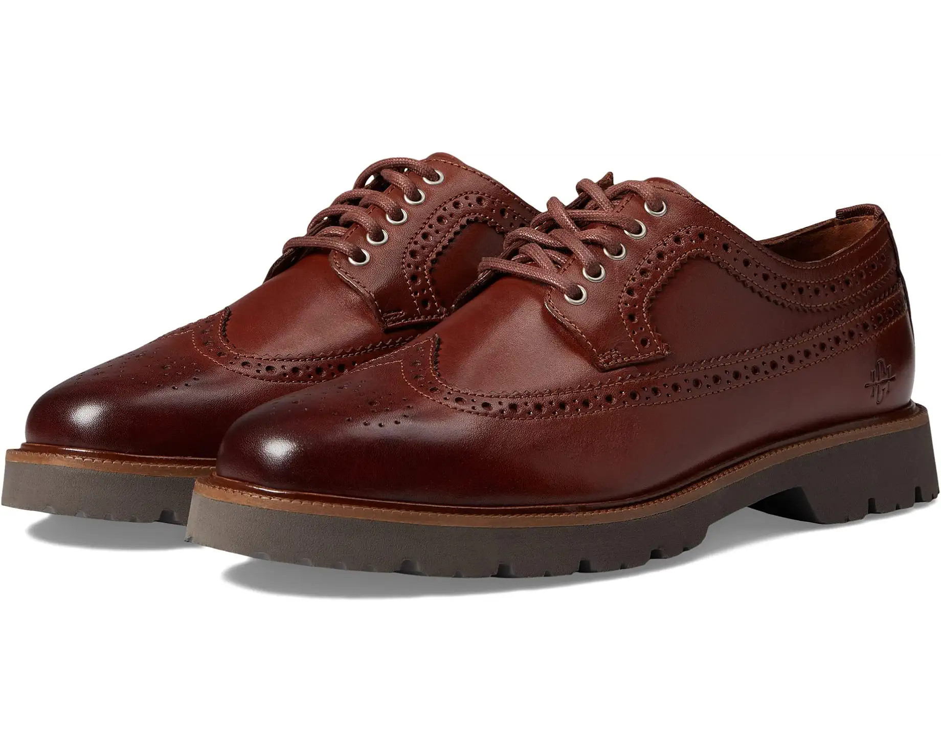 Cole Haan American Classics Long Wing | Zappos